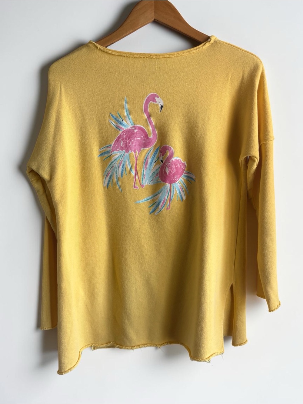Sold